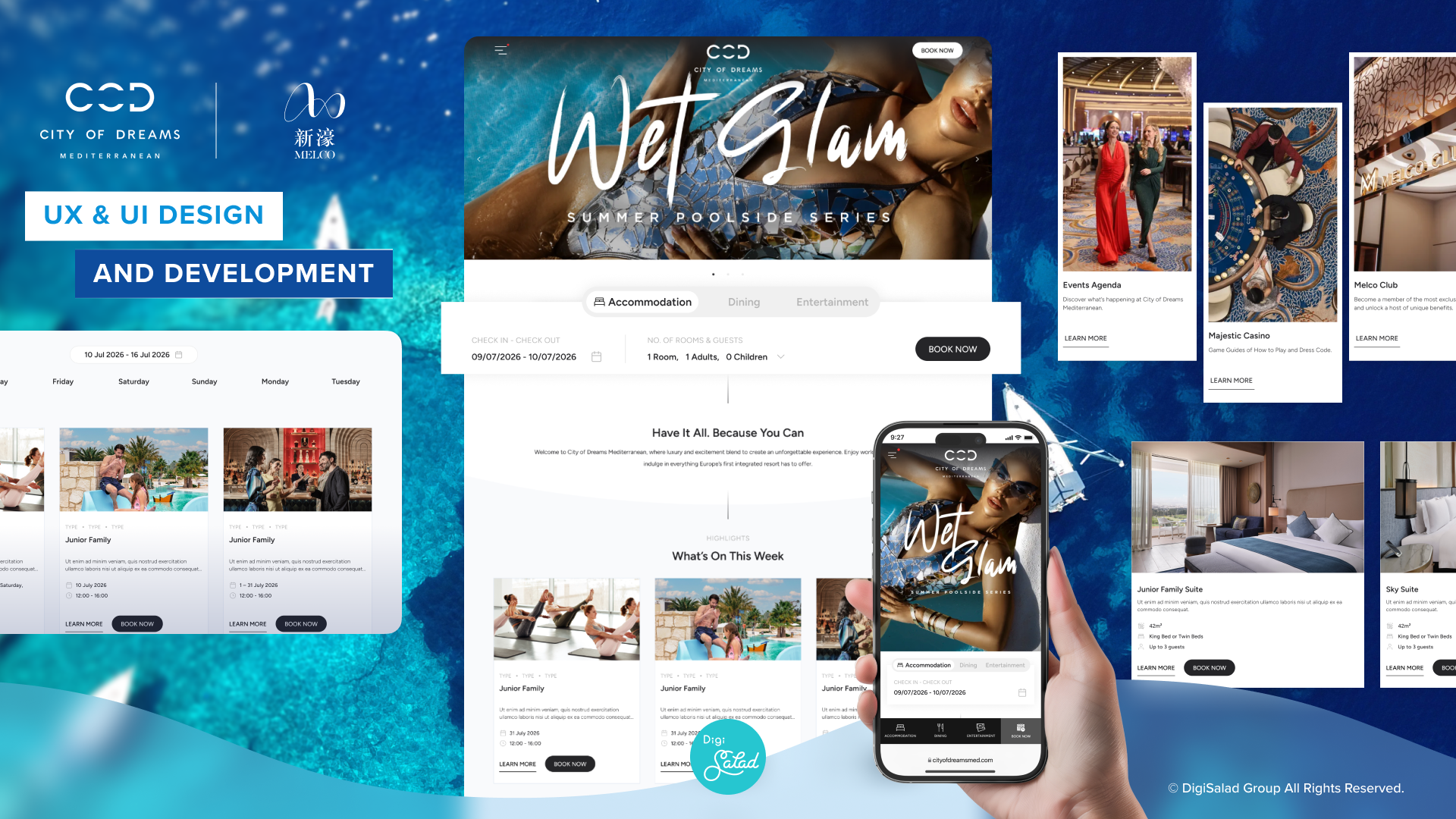 cod-med-web-ux-ui-design